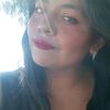 lupitaflor28