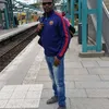 kelvlnsoneriamiat