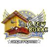 crewborak_2021