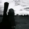 aely_14