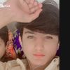 zero_gamming11