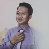 ucupya21