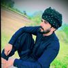 shani..zeeshan