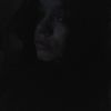 taba_chek