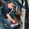 kang_kasep15