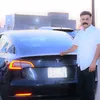user432406313703