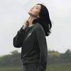 yanayuliawati030104