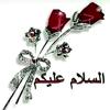 naveed_sa1