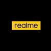 REALME STORE MMB MANADO