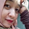_mamakrudungcoklat