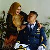 prastiwiwiiasihh09