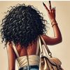 iloveprettytingz