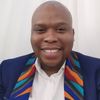 lungelomalepe