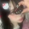 _.kn7qx
