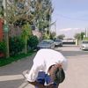 mufassa..66