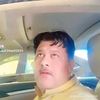 yousaf.khan92029