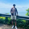 thanhlam7798