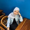 naafrnda_