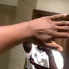 abdullahi_0911
