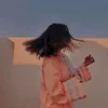 farhutoma7