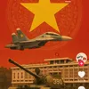 besau315