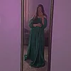 userrou9wx634t