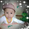 tuyetthap
