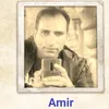 amir_nawaz_tanoli