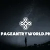 pageantry.world.ph