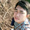 apisith07