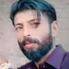 jameelansari185
