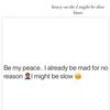 demitajackson1
