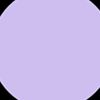 purplekiyaw