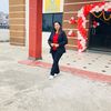 jamunanapandey