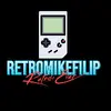 retromikefilip