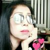 jennisalovecat