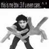 thecurefornothing