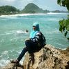 z_fatin