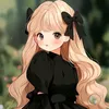 user1928507888079