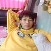 aud.jma