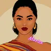 marizali2