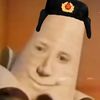 banana_man698