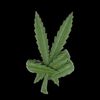 dmo420toker
