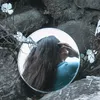 annesanpedro03