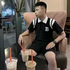 nguyenmanhhoang22