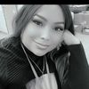 joannatrulyblessed7