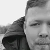 vibingdaddy89