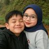 king_uja