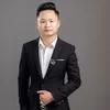 maivantam_tvl