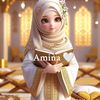 aminatou692